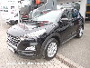 Hyundai Tucson FL 1.6 Benziner Comfort Plus mit Navi