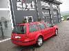 VW Golf VARIANT 1,9 TDI SPECIAL NAVI