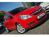 Opel Corsa D Edition / 8-fach / Panoramadach