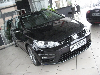 VW Golf VII 1,2 TSI ALLSTAR R-LINE DSG