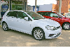 VW Golf VII Lim. Highline BMT/Start-Stopp