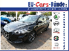 Ford Focus Turnier ST-Line 1.5 EcoBoost