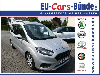 Ford Tourneo Courier 1,0EcoBoost Winterpaket,Klimaauto.