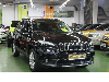 Jeep Cherokee Limited 4WD *Suzuki Zentrum Mainz*