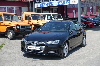 Audi A4 Avant 2,0 TDI sport,S-Line