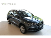 Skoda Karoq Active 1.0 TSI Tempomat PDC Sitzheizung