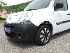 Renault Kangoo 1.5 dCi 75 / 19% MwSt./ Klima / AHK