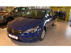 Opel Astra K Lim. 5trig Selection Start/Stop