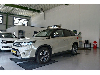 Suzuki Vitara 1.6 Comfort + 4x4 Automatik LM 21.328Km