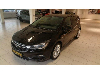 Opel Astra K Lim. 5trig 120 Jahre