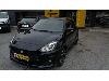 Suzuki Swift 1.4 BOOSTERJET Sport