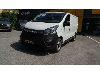 Opel Vivaro B Kasten L1H1 2,7t Klima AHK