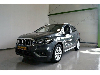 Suzuki SX4 S-Cross 1.4 BOOSTERJET Comfort ALLGRIP