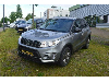 Suzuki Vitara 1.4 BOOSTERJET Comfort 4x2