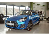 Suzuki Swift 1.4 BOOSTERJET Sport