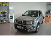 Suzuki Vitara 1.0 BOOSTERJET Comfort 4x2 LM Kamera Klim