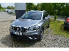 Suzuki SX4 S-Cross 1.4 Comfort + 4x4 Navi Leder PDC