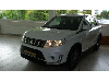 Suzuki Vitara 1.0 BOOSTERJET Comfort 4x4