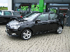 Skoda Fabia III 1.0 MPI Cool Plus, Klima, Leichtmetallfel.