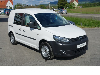 VW Caddy Kasten1,6 TDI BMT,Xenon,Navi,DSG