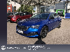 Skoda Scala 1.5 TSI DSG Style 110 kW, 5-trig