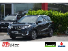 Suzuki Vitara Vitara 1.0 BOOSTERJET M/T Comfort