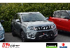 Suzuki Vitara Vitara 1.0 BOOSTERJET ALLGRIP M/T Comfort