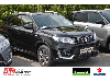 Suzuki Vitara Vitara 1.0 BOOSTERJET ALLGRIP M/T Comfort