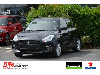 Suzuki Swift Swift 1.2 Allgrip M/T Comfort Apple CarPlay