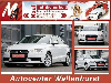 Audi A3 1.4 TFSI ultra Limousine Attraction Navigationspaket