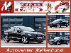 Audi A3 2.0 TDI Limousine (clean diesel) S tronic AmbitionPanorama