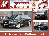 Audi A3 2.0 TDI quattro Ambition magnetic ride BOSE NAVI