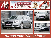 Audi A6 Avant 2.0 TDI DPF multitronic AHK Head-up Bose