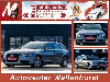 Audi A6 Avant 2.0 TDI Ultra DPF S tronic Panorama