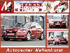 Audi A6 Avant 2.0 TDI Ultra DPF S tronic Standheizung