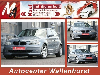 BMW 120i Aut.