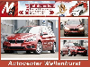 BMW 216d Gran Tourer Aut. Advantage