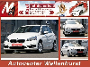 BMW 218d Active Tourer Advantage Driving Assistant Navi