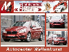 BMW 218d Active Tourer Aut.Rckfahrkamera Navigation