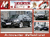 BMW 520d Touring Aut.Bi-Xenon Navi EURO 6