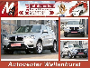 BMW X3 sDrive18d Aut.