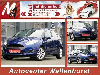 Ford Fiesta 1.0 EcoBoost Start-Stop Titanium Zusatzheizung elektrisch