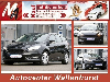 Ford Focus 1.5 EcoBoost Business Active City Stop