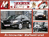 Ford Focus 1.5 TDCi DPF Start-Stopp-System Aut. Trend