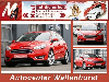 Ford Focus 1.5 TDCi DPF Start-Stopp-System Titanium