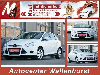 Ford Focus 1.6 EcoBoost Start-Stopp Trend Frontscheibe beheizbar