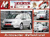 Ford Galaxy 2.0 TDCi DPF Business Edition Business-Navigationssystem