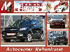 Ford Kuga 1.5 EcoBoost 2x4 Sync Frontscheibe beheizbar