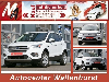 Ford Kuga 1.5 TDCi 2x4 Business Edition