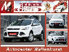 Ford Kuga 1.6 EcoBoost 2x4 Trend AHK abnehmbar